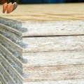 construction use cheap price wood panels OSB
wood particleboard / osb 9mm / chipboard / particleboard